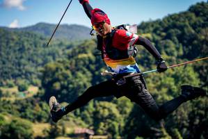 BIB: 
                            <button type="button" onclick="openModal(19058487)" class="btn btn-primary btn-sm float-right btn-popup" data-toggle="modal" data-target=".modal-high-quality">
                        <i class="fas fa-shopping-cart"></i> Add to Cart
                    </button>
                                            <button type="button" onclick="isThisMe(19058487, true)" class="btn btn-success btn-sm float-right btn-popup btn-isme hidden" data-toggle="tooltip" data-placement="bottom" title="นี่คือรูปของคุณใช่ไหม คลิกที่นี่เพื่อเอาเข้าอัลบั้ม">
                        <i class="fas fa-plus"></i> Add to album
                    </button>
                    <button type="button" onclick="isThisMe(19058487, false)" class="btn btn-warning btn-sm float-right btn-popup btn-isnotme hidden">
                        <i class="fas fa-ban"></i> Remove from album
                    </button>